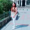 Nancy Lozadomsssssss - @nancyloza04 - TikTok