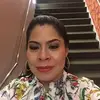 Nancy Lozano622 - @nancylozano622 - TikTok