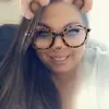 Nancy Lozano - @nancylozano5 - TikTok