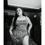 Nancy lozano - @nancylozano961 - Instagram