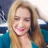 Nancy Lozano - @nancylozano08 - TikTok