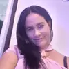 Nancy Lozano - @nancy.lozano83 - TikTok