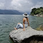 Nancy Lozano - @nancy.lozano9 - Instagram