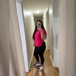 Nancy lozano - @nancylozano_ - Instagram