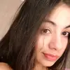 Nancy Lozano - @nancylozano05 - TikTok