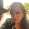 Nancy Lozano - @nancylozano28 - TikTok