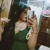Nancy Lozano - @nancy.lozano41 - TikTok