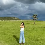 Nancy Lozano Lopez - @_nancylozalop_ - Instagram