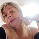Nancy Noemi Martinez - @nancy_lozano93 - Instagram