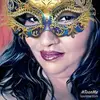 Nancy Peñaloza - @nancy.pealoza21 - TikTok