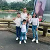 nancyloza - @nancyloza01 - TikTok