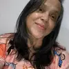 nancylozada59 - @nancylozada59 - TikTok