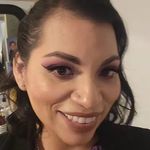 Faviola Lozoya - @lozoya_nancy - Instagram