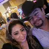 Karina - @nancylozoya136 - TikTok
