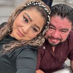 Karina Vasquez De Lozoya - @nancylozoya76 - Instagram