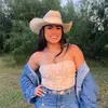 @lozoya - @nancylozoyaa - TikTok