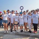 Nancy Bobadilla Lozoya - @nanbolo - Instagram