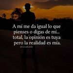 Nancy Chacon Lozoya - @nancychaconlozoya - Instagram
