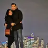 Nancy Chian de Lozoya - @nancy.chian.de.lo - TikTok