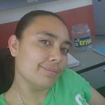 Nancy Cristina Macias Lozoya - @maciaslozoya - Instagram