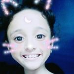 nancy jaqueline lozoya - @jaakys1212 - Instagram