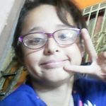 Nancy Jaqueline Lozoya V - @jakysvilla - Instagram