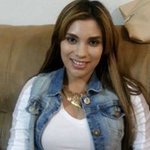 Nancy Lozoya - @lozoyanancy - Instagram