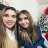 Nancy Lozoya - @nancy.lozoya0 - TikTok
