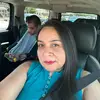Nancy Lozoya - @nancylozoya0 - TikTok