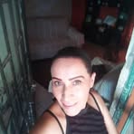 Nancy Lozoya - Facebook