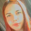 Nancy Lozoya - @nancylozoya06 - TikTok