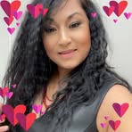 Nancy Lozoya - Facebook