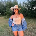 Nancy Lozoya - Facebook