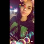 Nancy Lozoya - @nancy.lozoya.543 - Instagram