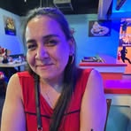 Nancy Lozoya - Facebook