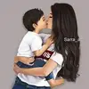 Nancy Lozoya - @nancylozoya3 - TikTok