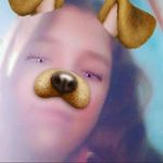 nancy lozoya - @lozoya619 - Instagram