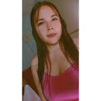 Nancy Lozoya - Facebook