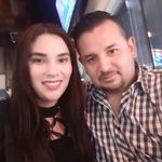 nancy lozoya - @nancy_loozoya - Instagram