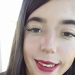 Nancy Lozoya Perea - @lozoyaperea - Instagram