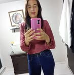 Nancy Lozoya Perea - Facebook