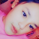 Nancy Paola García lozoya - @nancypaolagarcialozoya - Instagram