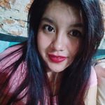 Nancy Rebeca Lozoya - @nancy.loz - Instagram