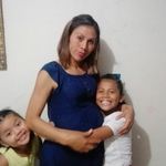 Nancy Yadira Rivera Lozoya - @nancyyadirariveralozoya - Instagram