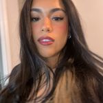 @nancylozoyaa - Instagram
