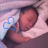nancylozoyapicket - @nancylozoyapicket - TikTok