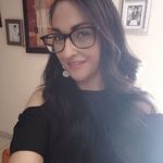 NB Lozoya Vzco - @nancy_lozoya85 - Instagram