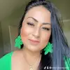 user3695913087896 - @nancylozoya80 - TikTok