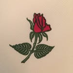 @_nancy_lupa_ - Instagram