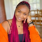 L U N A - @nancyluna_aisha - Instagram
